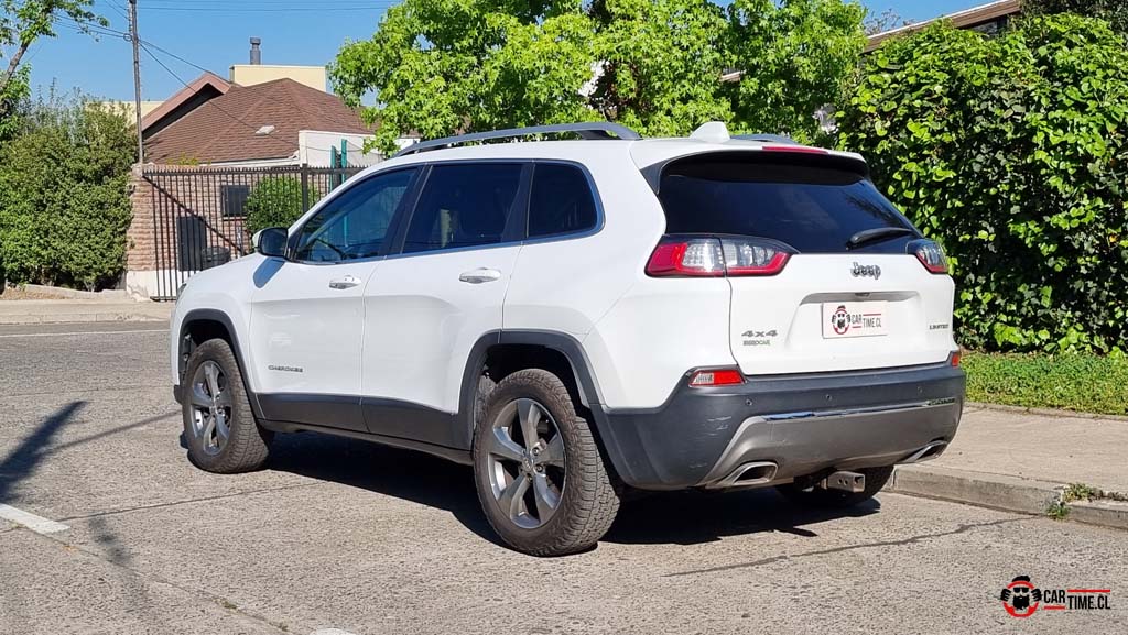 JeepCherokee16