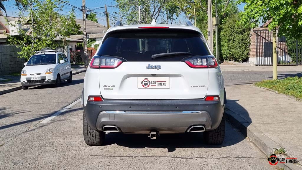 JeepCherokee17