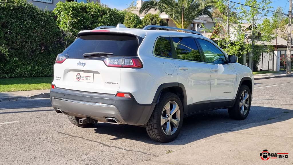 JeepCherokee18