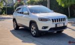 JeepCherokee20