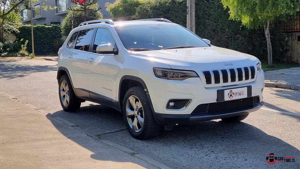 JeepCherokee20