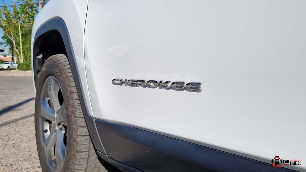 JeepCherokee8