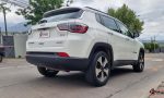 JeepCompass23