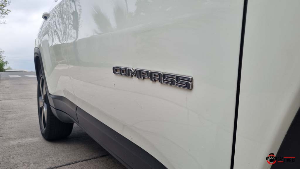 JeepCompass24