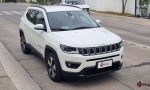 JeepCompass25