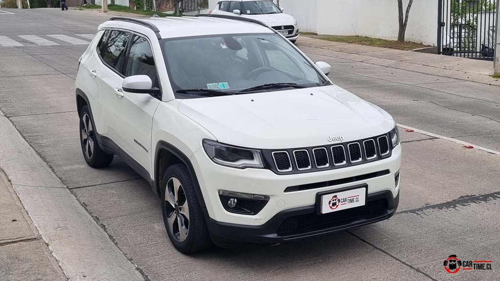 JeepCompass25