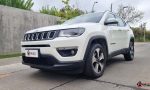 JeepCompass26