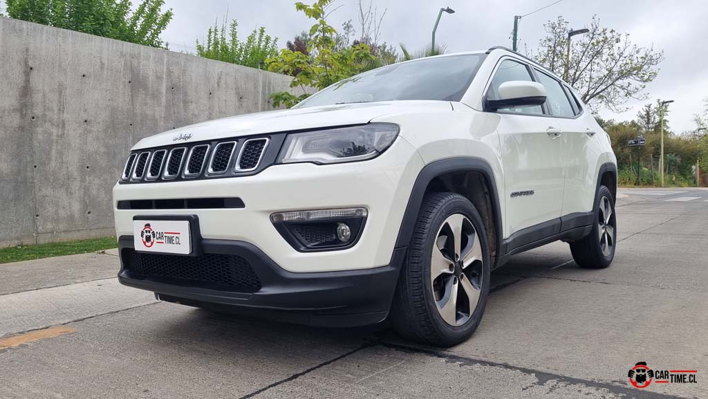 JeepCompass26