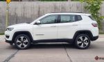 JeepCompass28