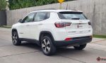 JeepCompass29