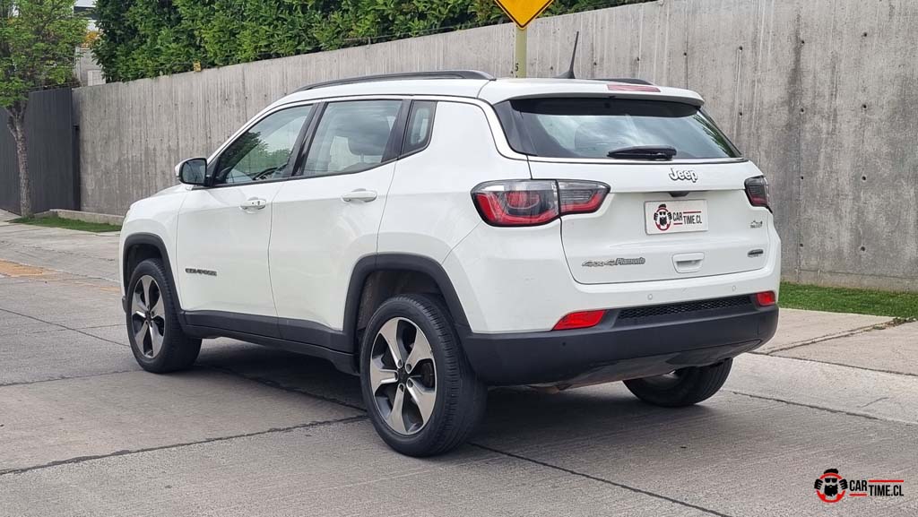 JeepCompass29