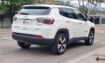 JeepCompass31