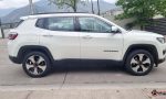 JeepCompass32