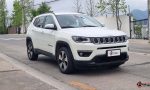 JeepCompass33