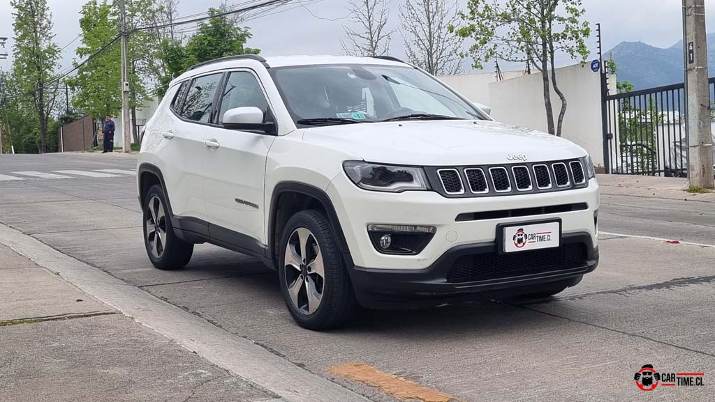 JeepCompass33