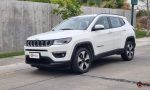 JeepCompass34