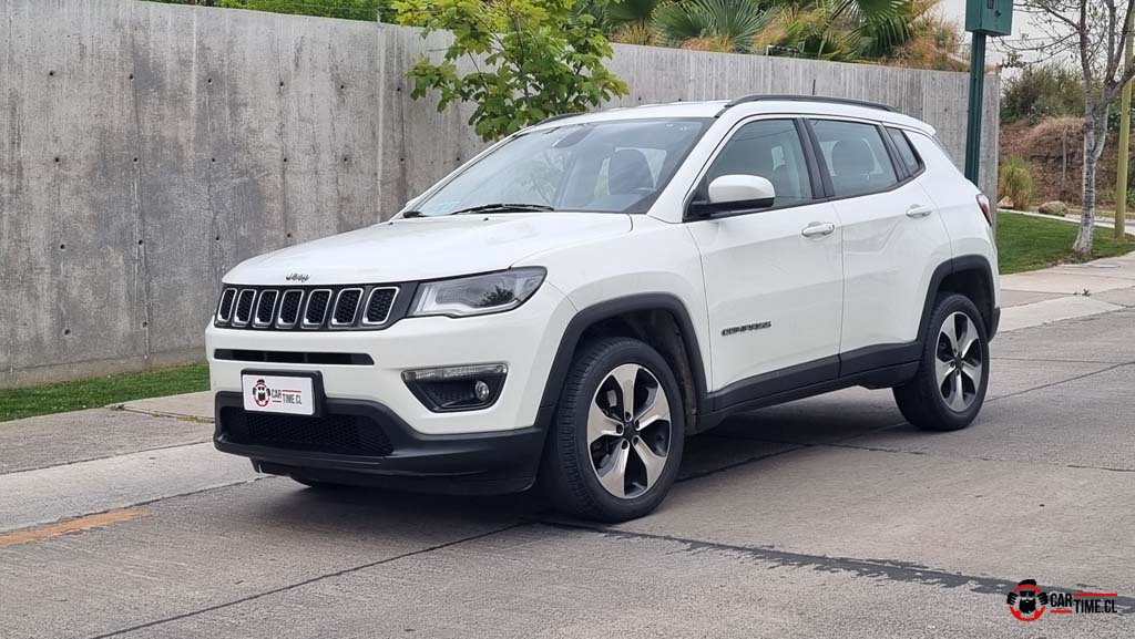 JeepCompass34