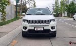 JeepCompass35