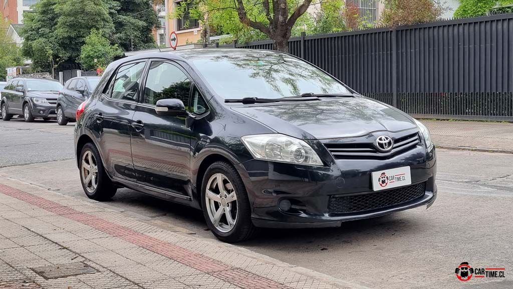 Toyotaauris14