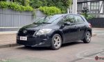 Toyotaauris15