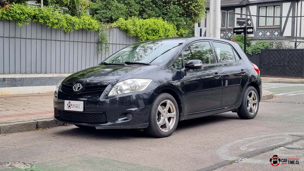 Toyotaauris15