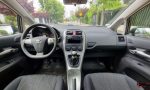 Toyotaauris20