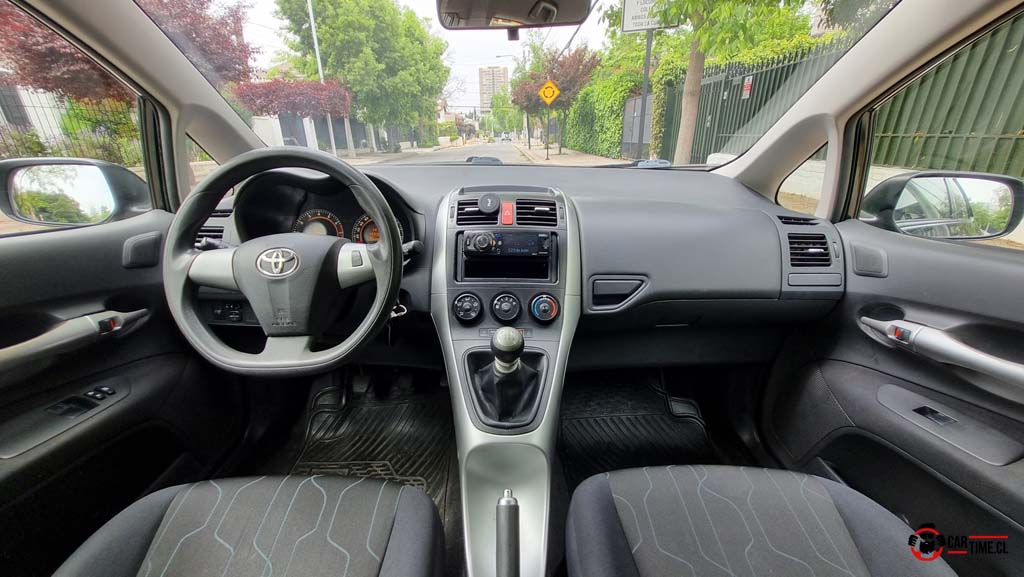 Toyotaauris20