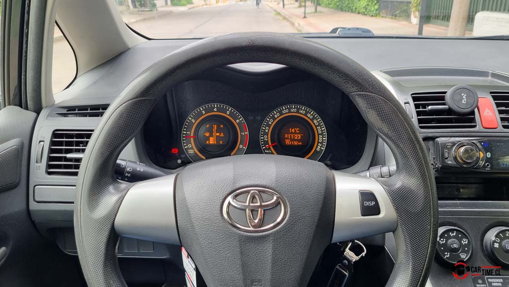 Toyotaauris24