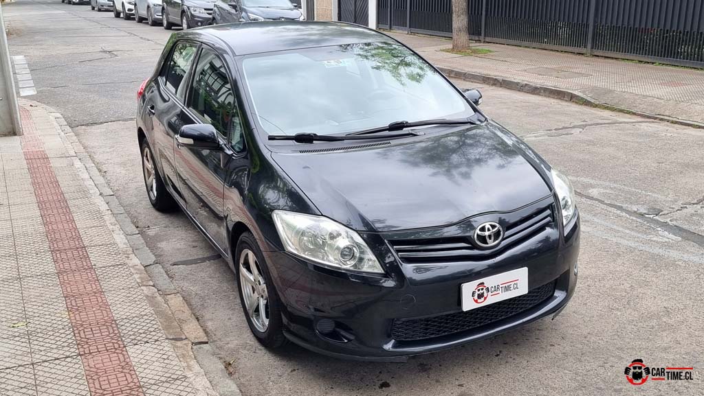 Toyotaauris5