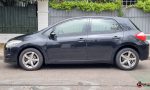 Toyotaauris8