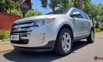 FordEdge15