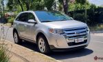 FordEdge22