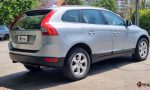 XC60Volvo5