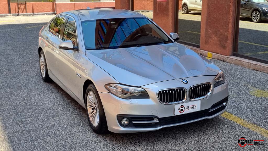 520bmw2