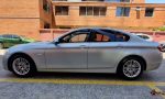 520bmw5