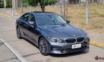 BMW320d11