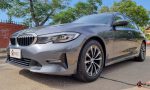 BMW320d12