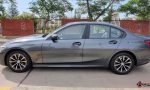 BMW320d14