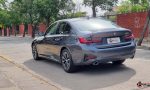 BMW320d15