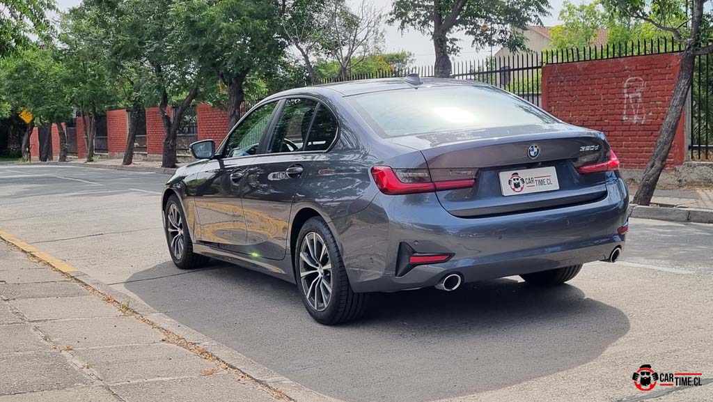 BMW320d15