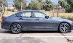 BMW320d18