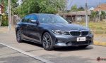 BMW320d19