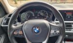 BMW320d2