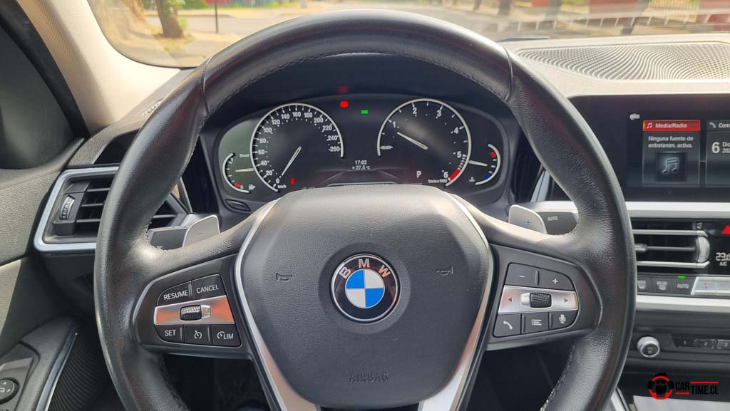 BMW320d2