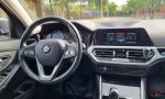 BMW320d24