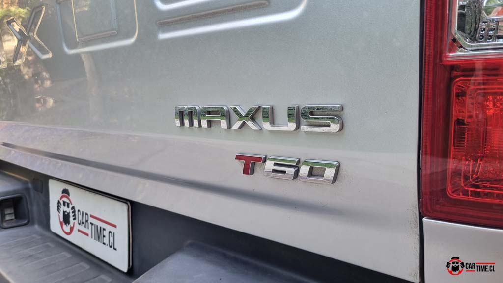 T60Maxus10