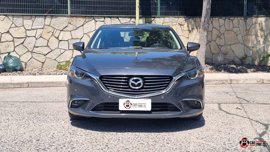 6Mazda20