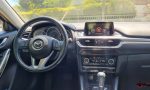 6Mazda23