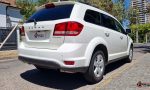 Dodgejourney10