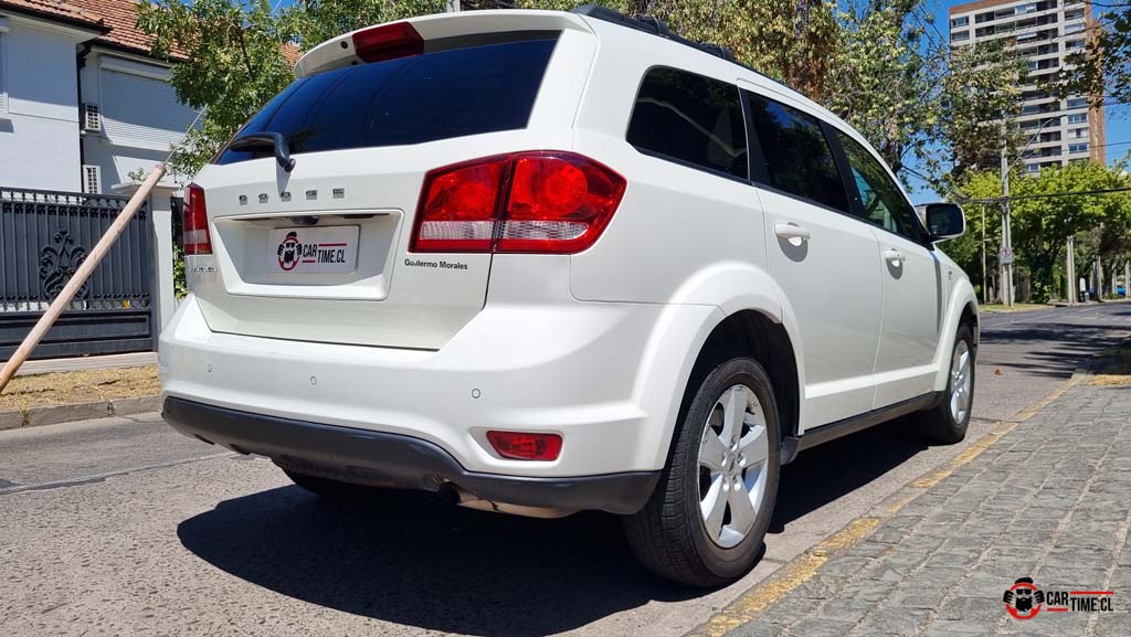 Dodgejourney10